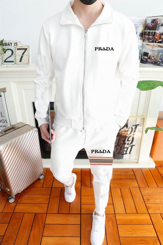 Prada M-5XL 12yn239