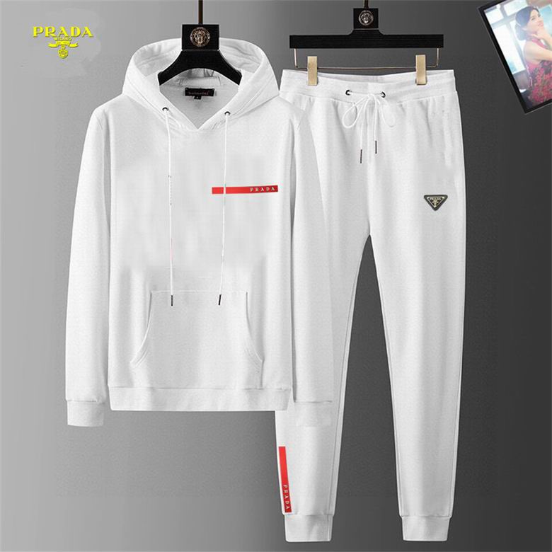 Prada M-5XL 12yn241