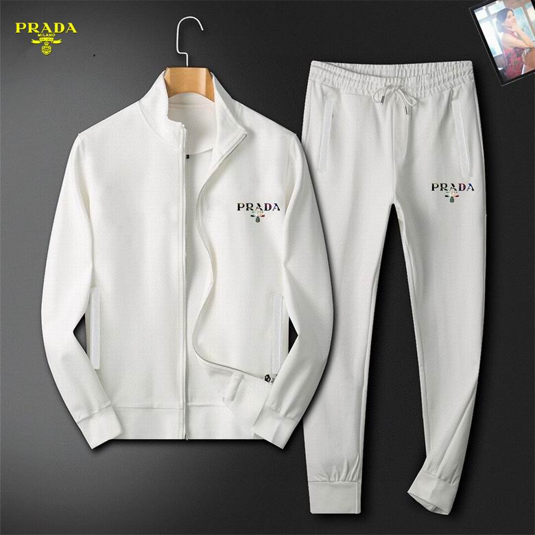 Prada M-5XL 12yn243