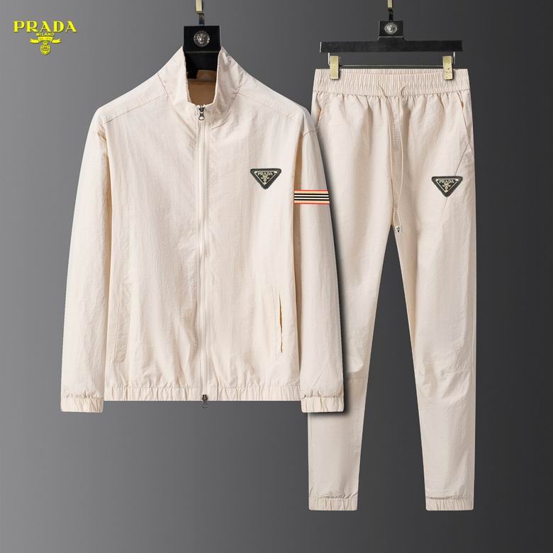Prada M-3XL 12yn320