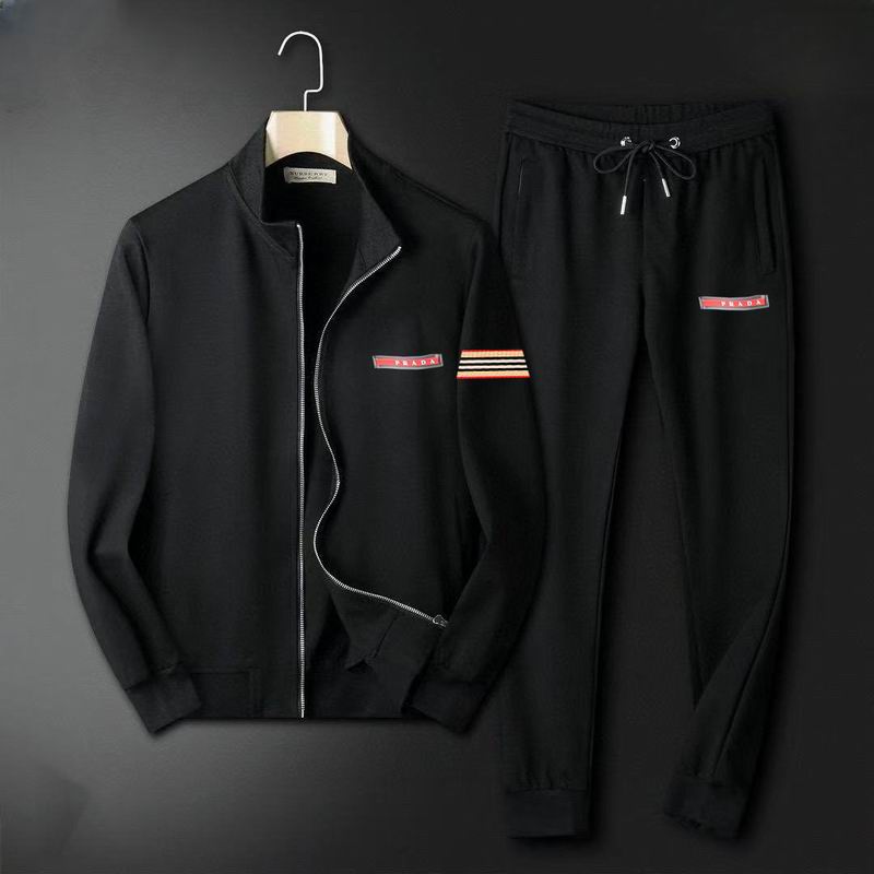 Prada M-5XL 12yr302