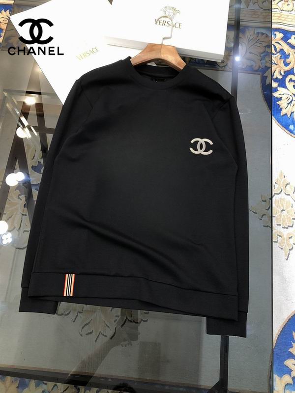 Chanel M-5XL 12yr16