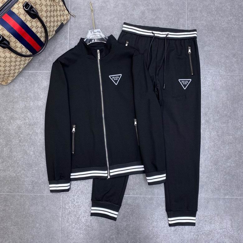 Prada m-3xl kdt04