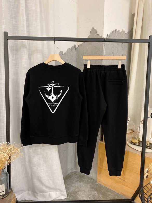 Prada m-5xl kdt04