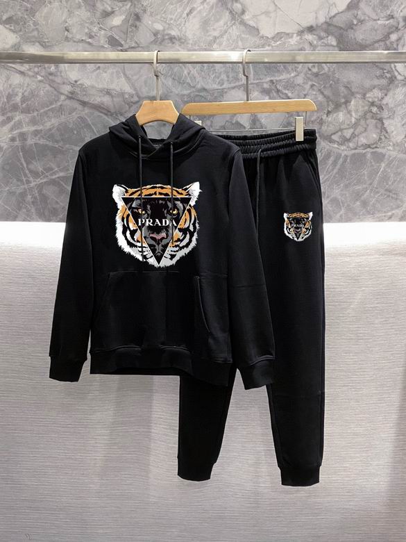 Prada m-5xl kdt05