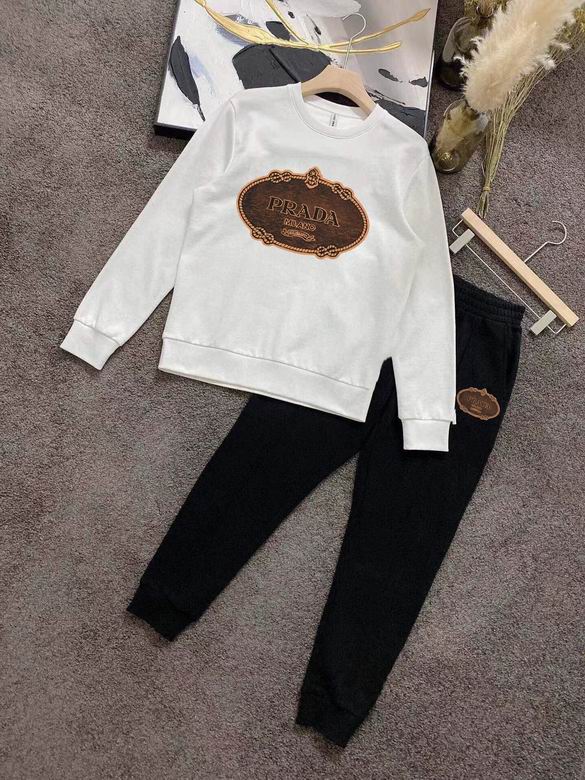 Prada M-5XL kdtn40