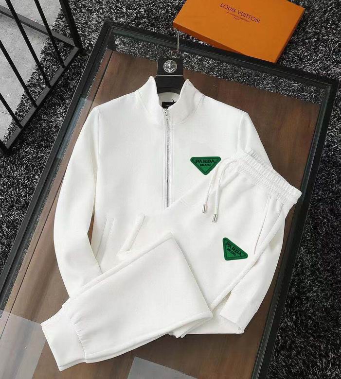 Prada M-5XL kdtn57