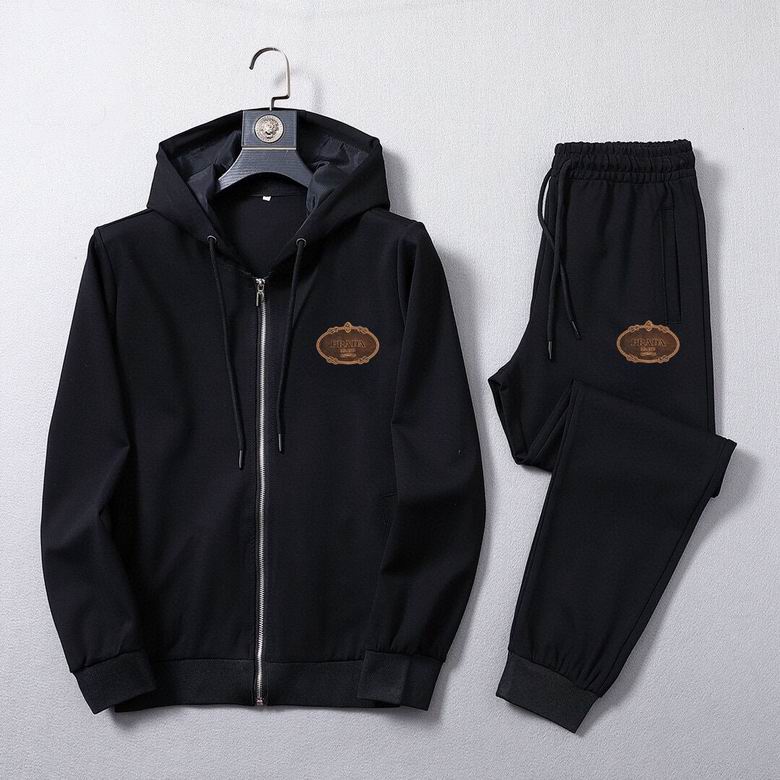 Prada M-5XL kdtn58