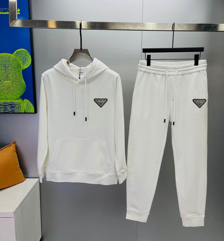 Prada M-5XL kdtn59