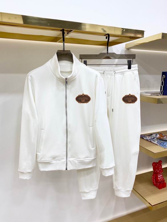 Prada M-5XL kdtn60