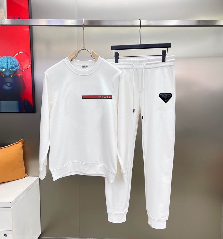 Prada M-5XL kdtn76