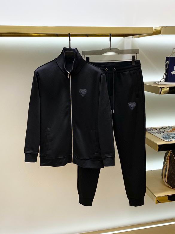 Prada M-5XL kdtn78