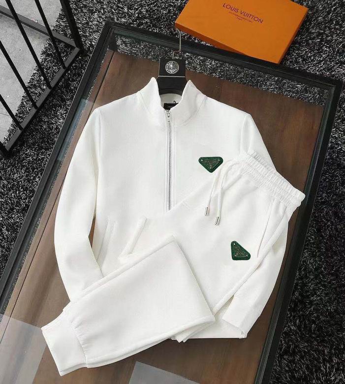 Prada M-5XL kdtn79