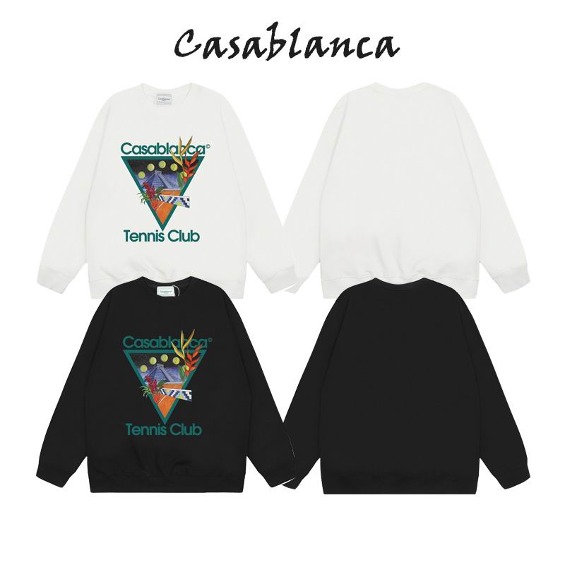 Casablanca S-XL gftxY32