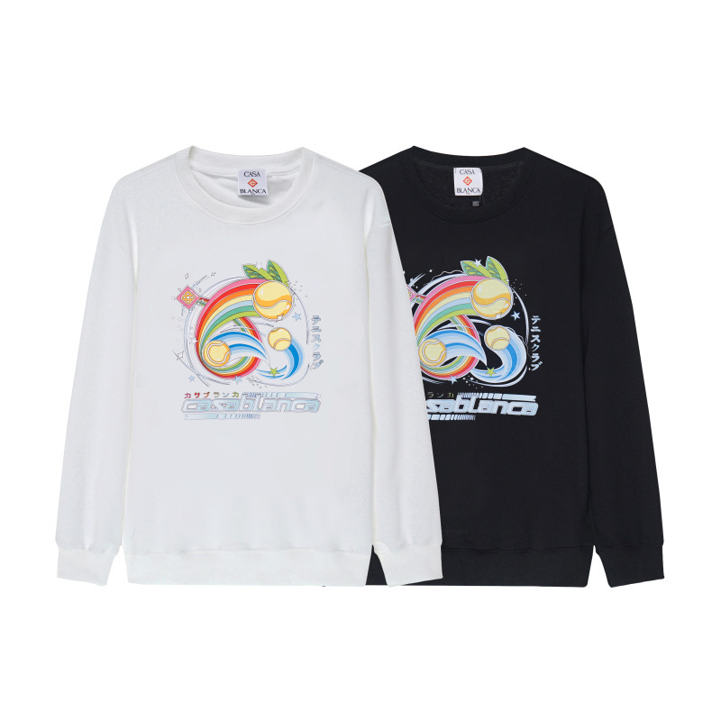 Casablanca M-3XL hstxV39