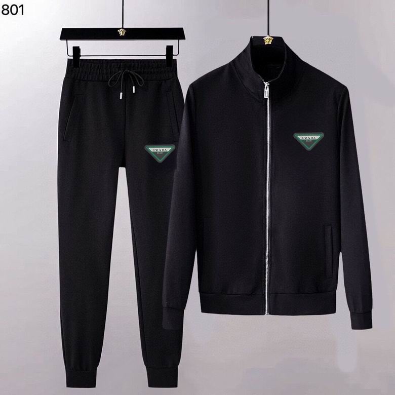 Prada M-5XL kdtn149