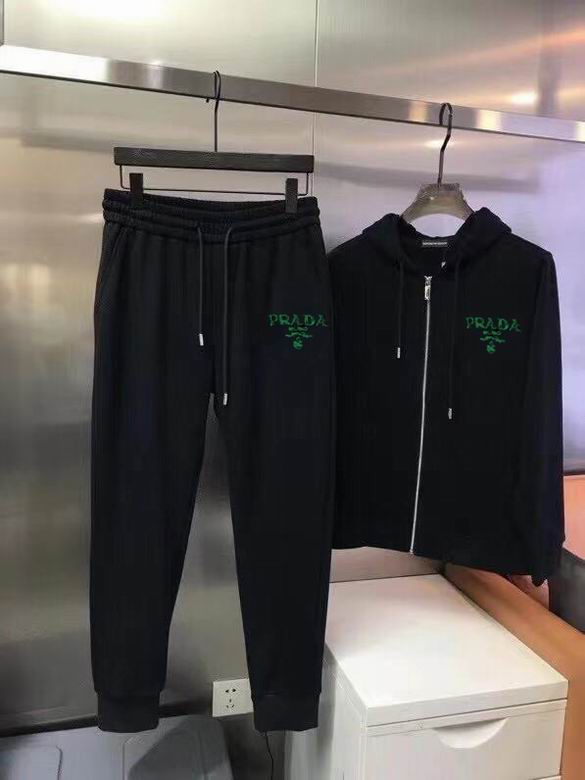 Prada M-5XL kdtn158