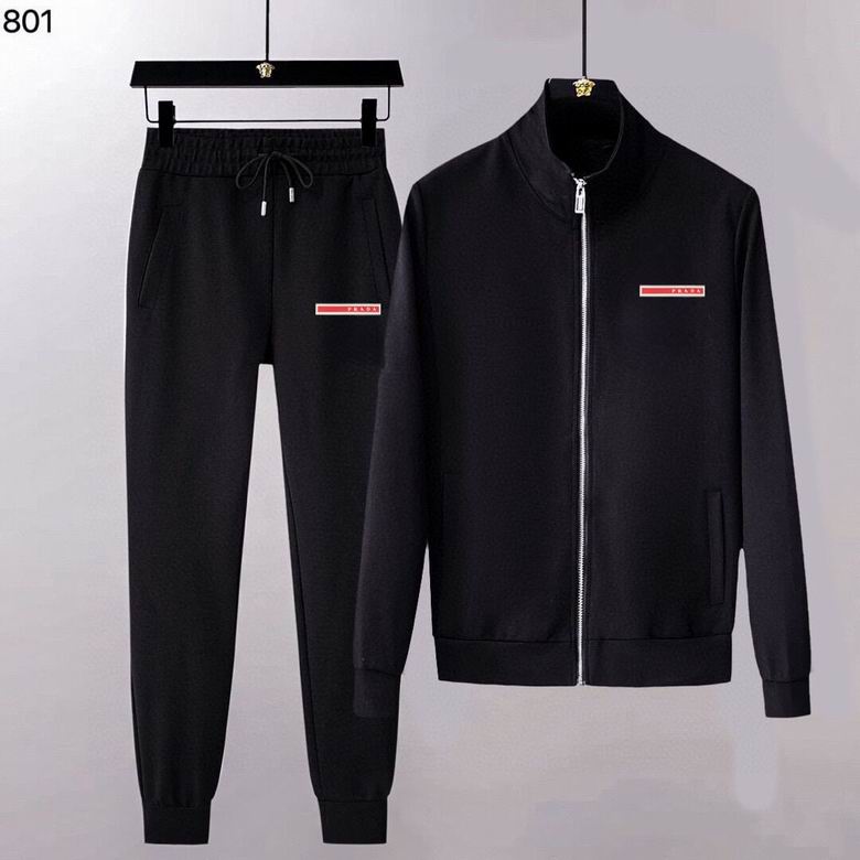 Prada M-5XL kdtn160