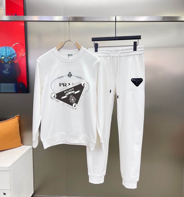 Prada M-5XL kdtn166