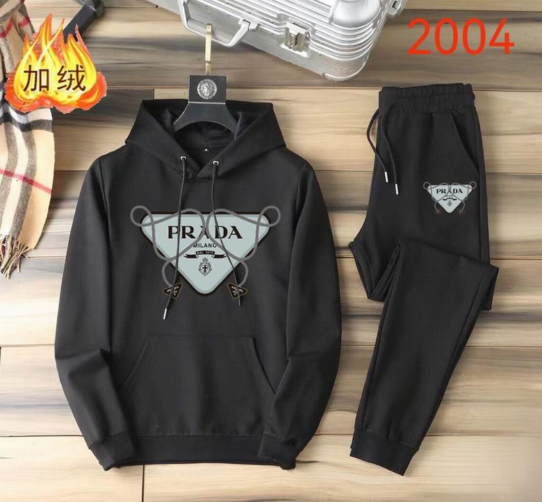Prada M-4XL kdtn180