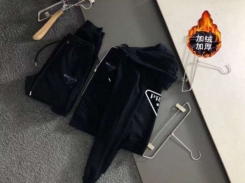 Prada M-4XL kdtn186