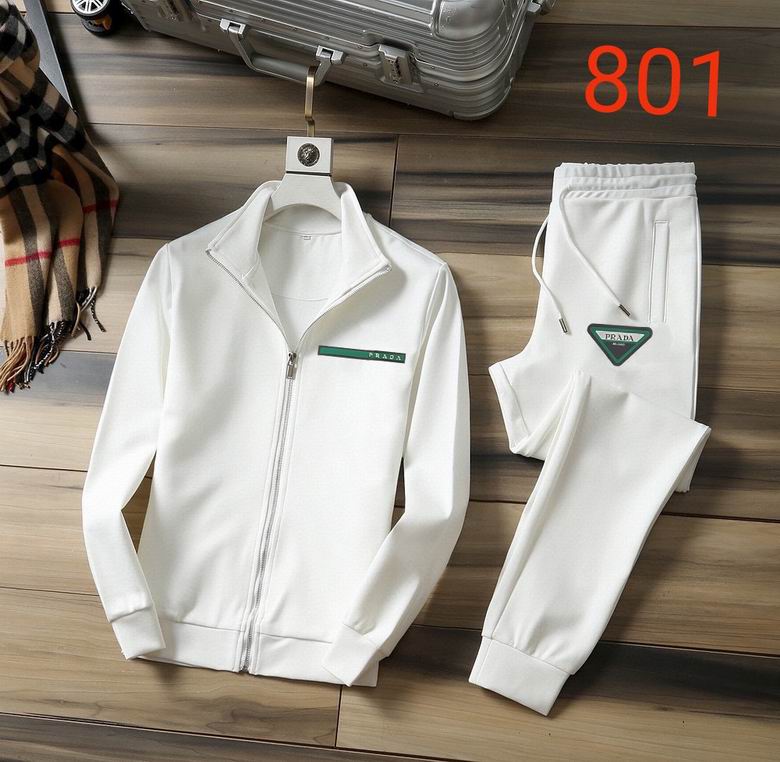Prada M-5XL kdtn189