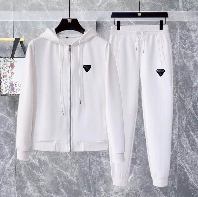 Prada M-5XL kdtr01