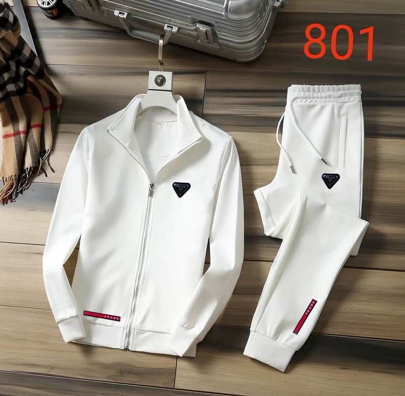Prada M-5XL kdtr07