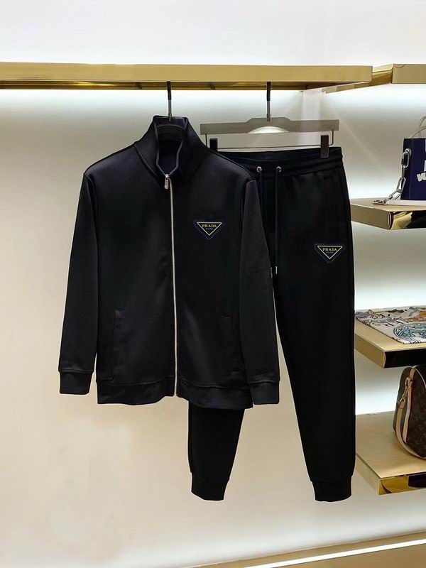 Prada M-5XL kdtr10