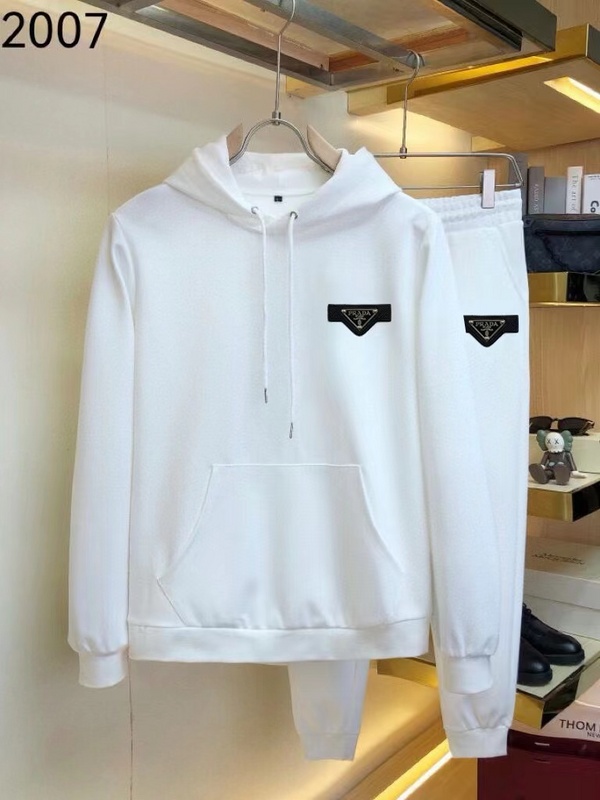 Prada M-5XL kdtr19