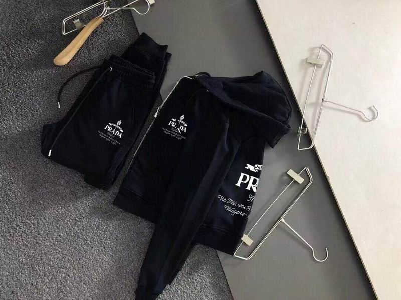 Prada M-5XL kdtr62