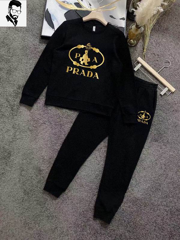 Prada M-5XL kdtr291
