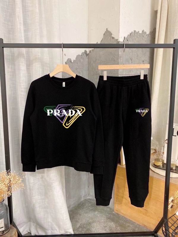 Prada M-5XL kdtr333