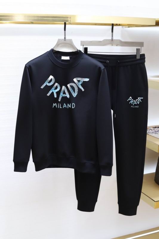 Prada M-5XL kdtr334
