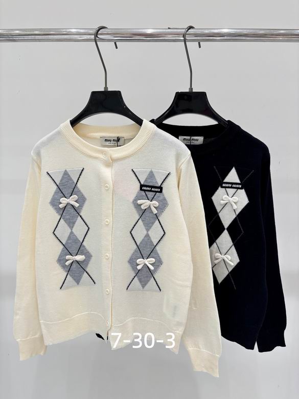MiuMiu S-XL 190