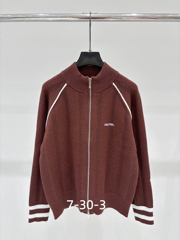 MiuMiu S-XL 200