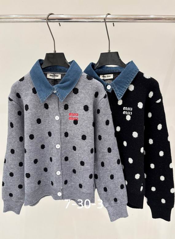 MiuMiu S-XL 208