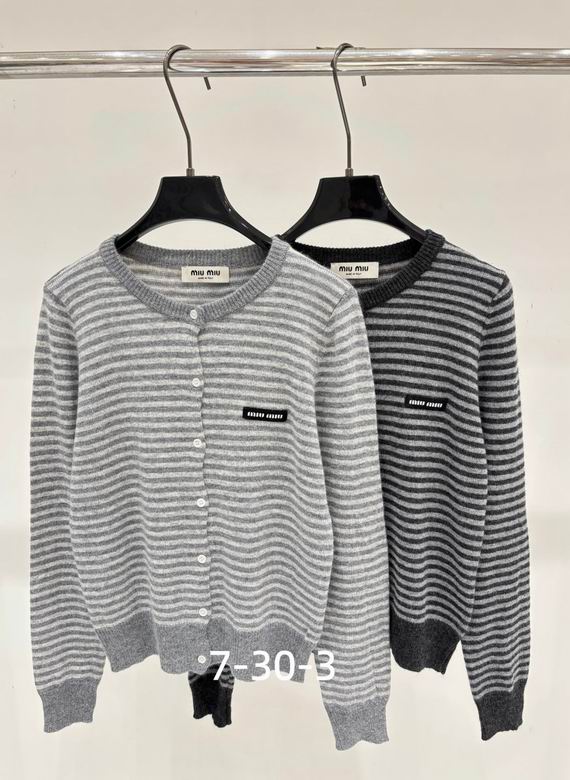MiuMiu S-XL 222