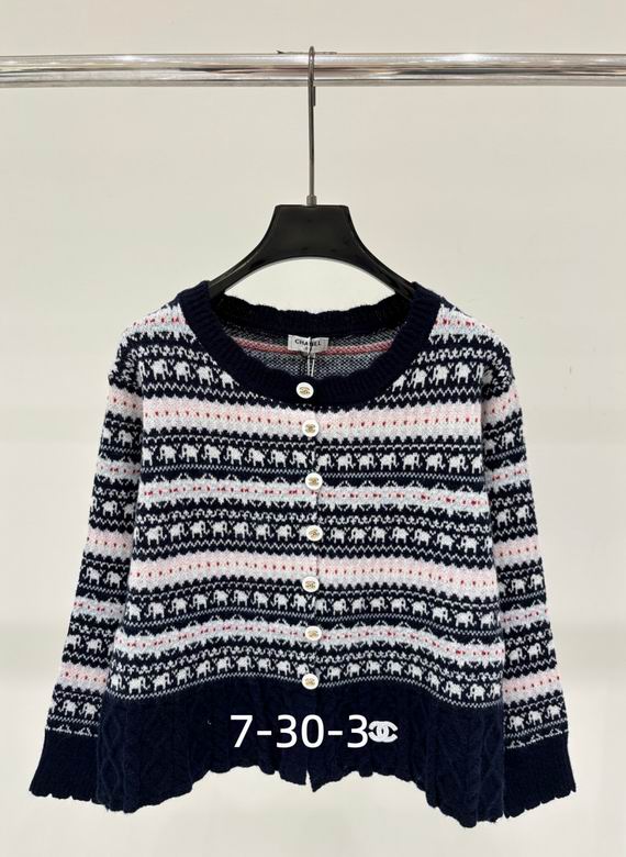 MiuMiu S-XL 224