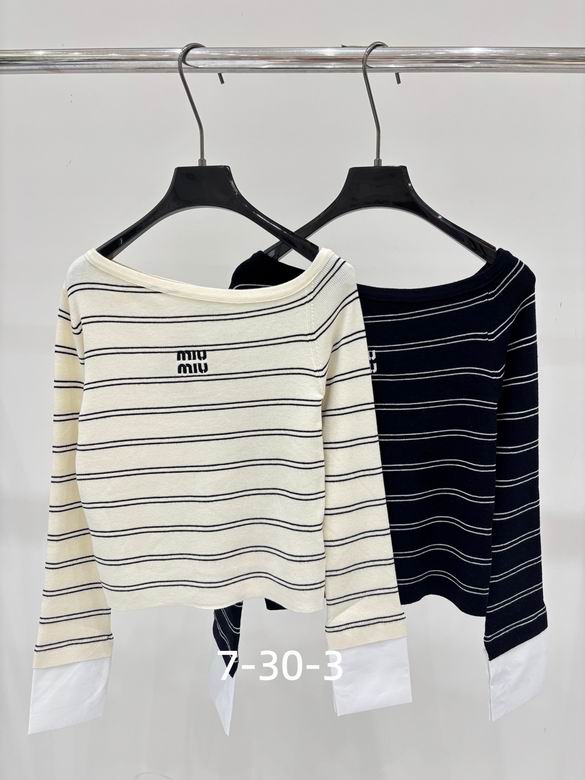 MiuMiu S-XL 226