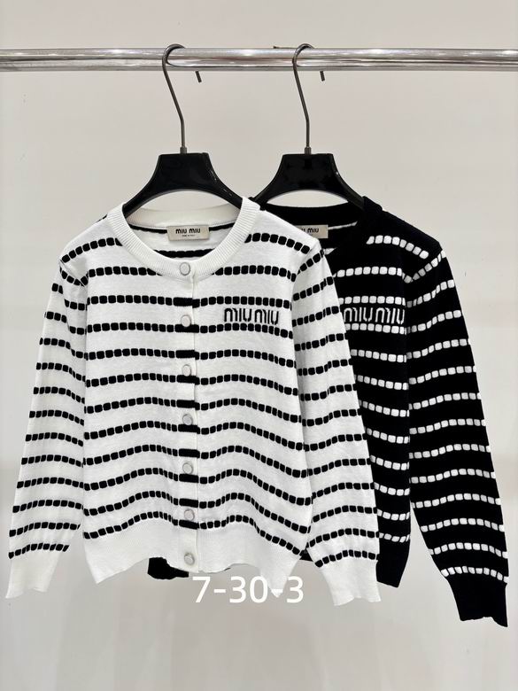 MiuMiu S-XL 227
