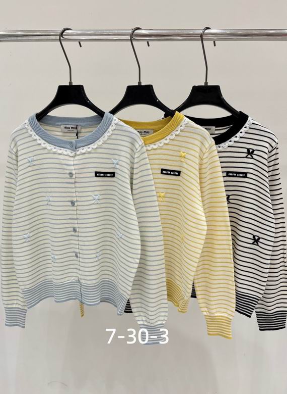 MiuMiu S-XL 228