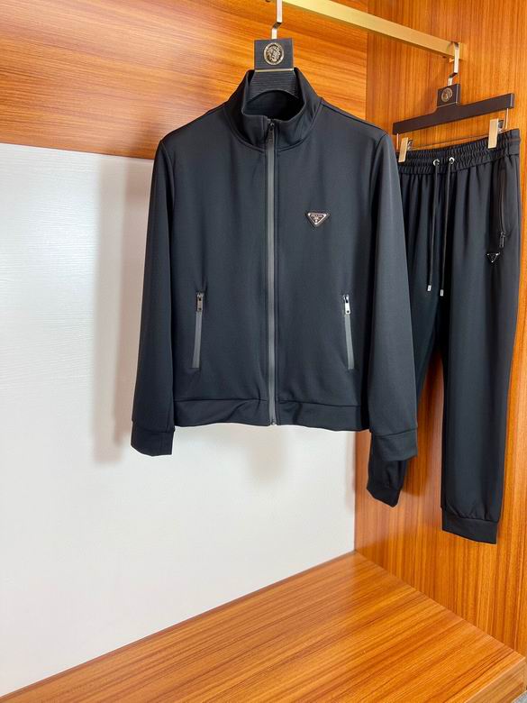 Prada M-3XL 12jn231