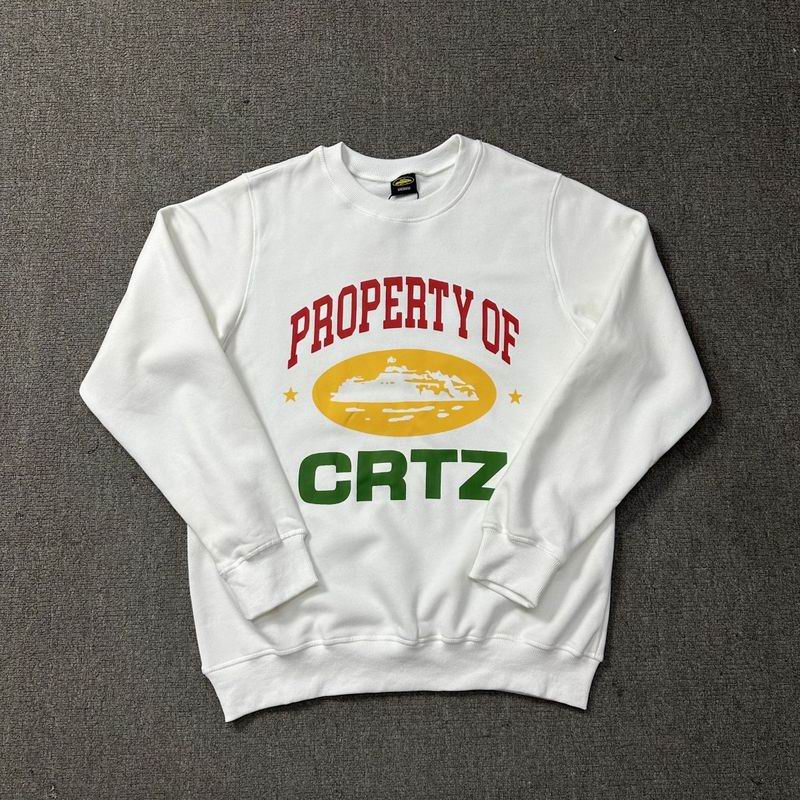 Corteiz S-XL wmtx6156