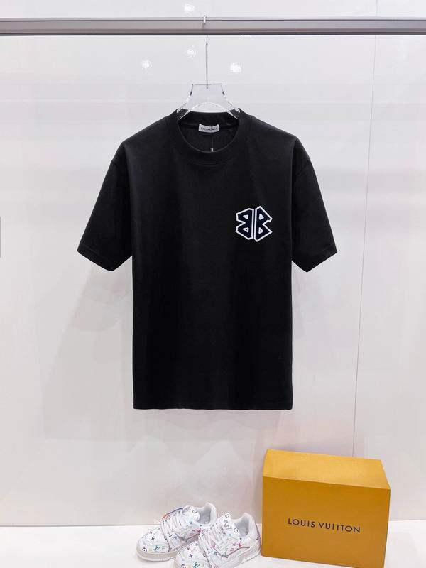 Balenciaga XS-XL bhtx322