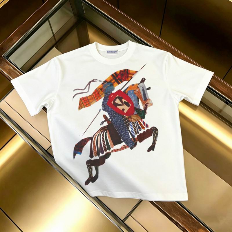 Burberry XS-L bhtx145