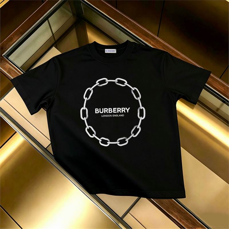 Burberry XS-L bhtx146