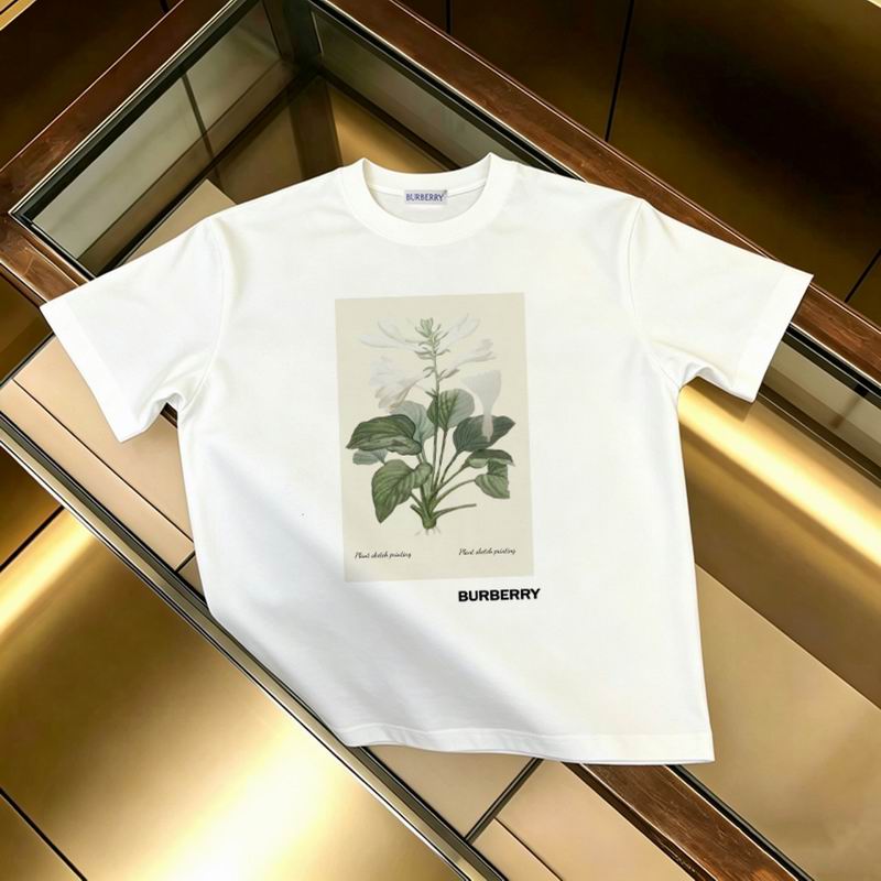 Burberry XS-L bhtx155