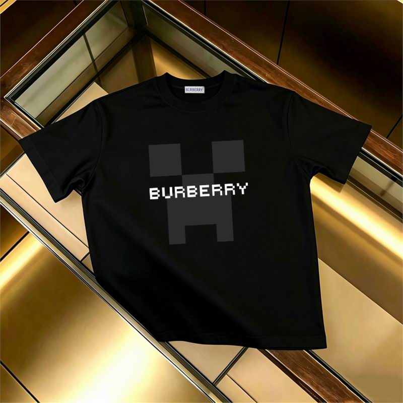 Burberry XS-L bhtx156