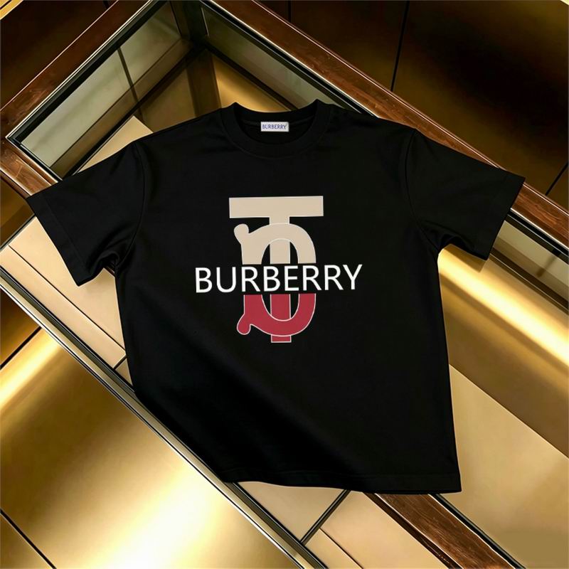 Burberry XS-L bhtx160